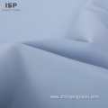 Wholesale Solid Plain Cotton Ripstop Nylon Fabric